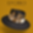 Thumbnail: Embellished Straw Hat