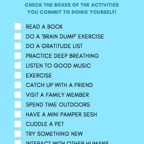 sample-4.png