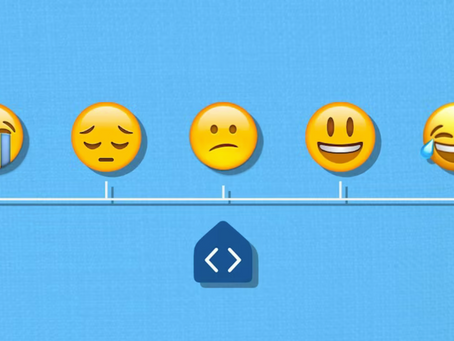Is Social Media That Simple? Where People Go Wrong