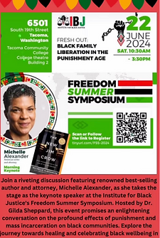 Screenshot 2025-10-21 at 7.18.46 PM.png