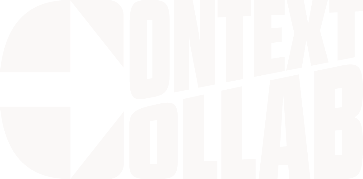 Wordmark.png