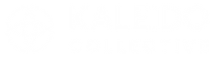 KaleidoCollective_Logo-White.png