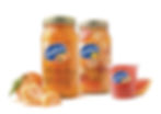 Sunkist packaging