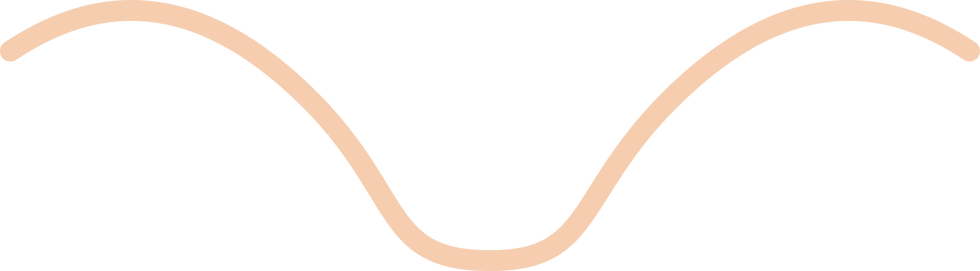 element MNV.png