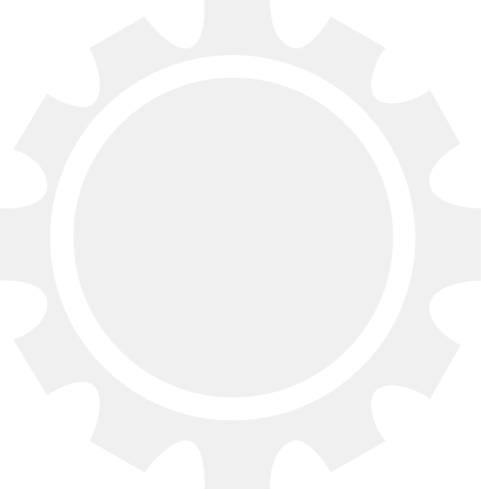 123.png
