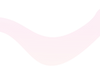Element 4.png