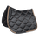 Thumbnail: Waldhausen Saddle Pad