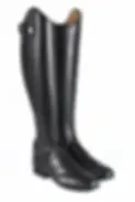 Fabbri Field Boots Closeout Sale