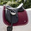 Thumbnail: Waldhausen Saddle Pad