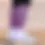 Thumbnail: Dreamers & Schemers Socks