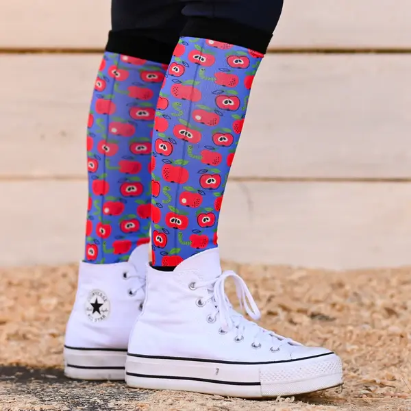 Dreamers & Schemers Socks