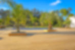 68B69DD1-AB52-41AE-95B5-21CF5A9C80D2.JPEG