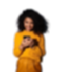 3(4).png