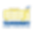 Teelucksingh's Home Furnishings _Full_Color_Transparent-01