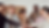 website images (3).png
