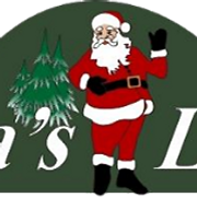 mysite logo
