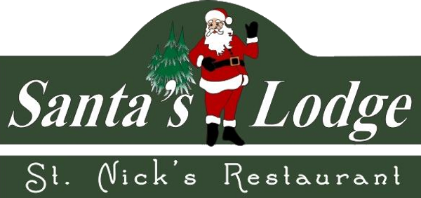 Hotel Close To Holiday World Santas Lodge In Santa Claus In