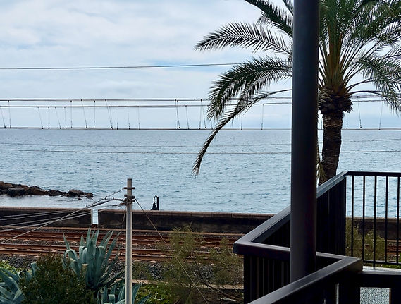 appartamento-vacanze-bordighera-ristrutturato