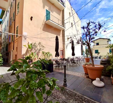 piazza-bordighera-alta
