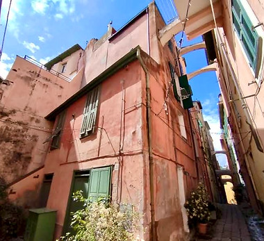 Bordighera-alta-centro-storico