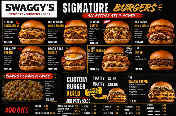 Swaggy's burger and fries menu.png