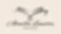 Screenshot 2025-12-26 at 4.04.41 PM.png