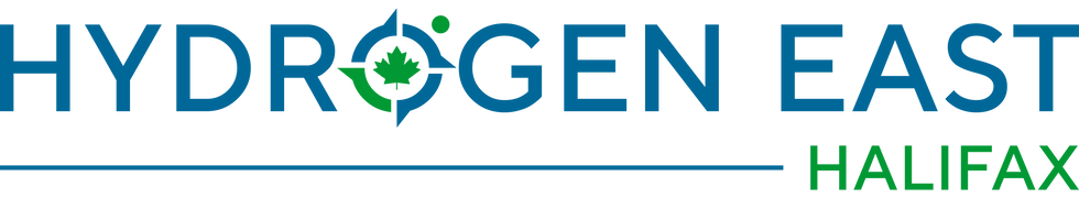 Hydrogen East Logo