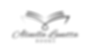 momslogo-removebg-preview.png