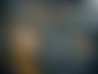 Metal Manufacturing Innovations: Exceeding Industry Standards