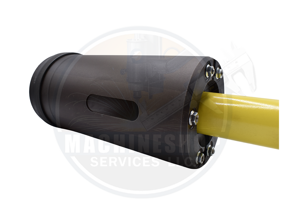 Thumbnail: 856A3058G02MSS