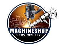 Machineshop Services LLC aviation tooling and machining