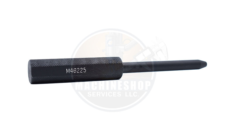 Thumbnail: M46225MSS