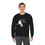 Thumbnail: Dragon Trainer Crewneck Sweatshirt