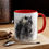 Thumbnail: Coffee Mug, 11oz