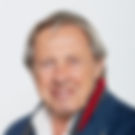 Dr. Zeev Dgani