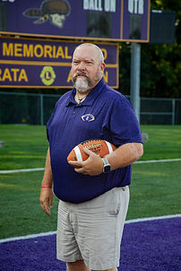 coaches_5.JPG