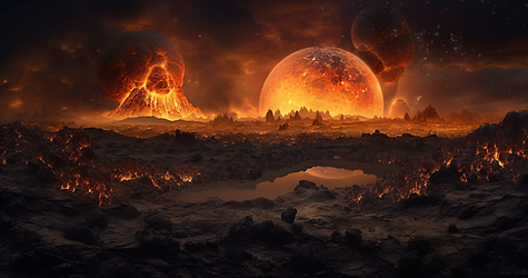 RichardMM_Globe_from_space_677ff6a3-4ad4-4dff-bd41-5dd24088d2b4.png