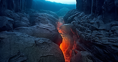 RichardMM_deep_sea_underwater_e01cbd53-8e61-45c9-8e0d-76fc9c1d05d2.png