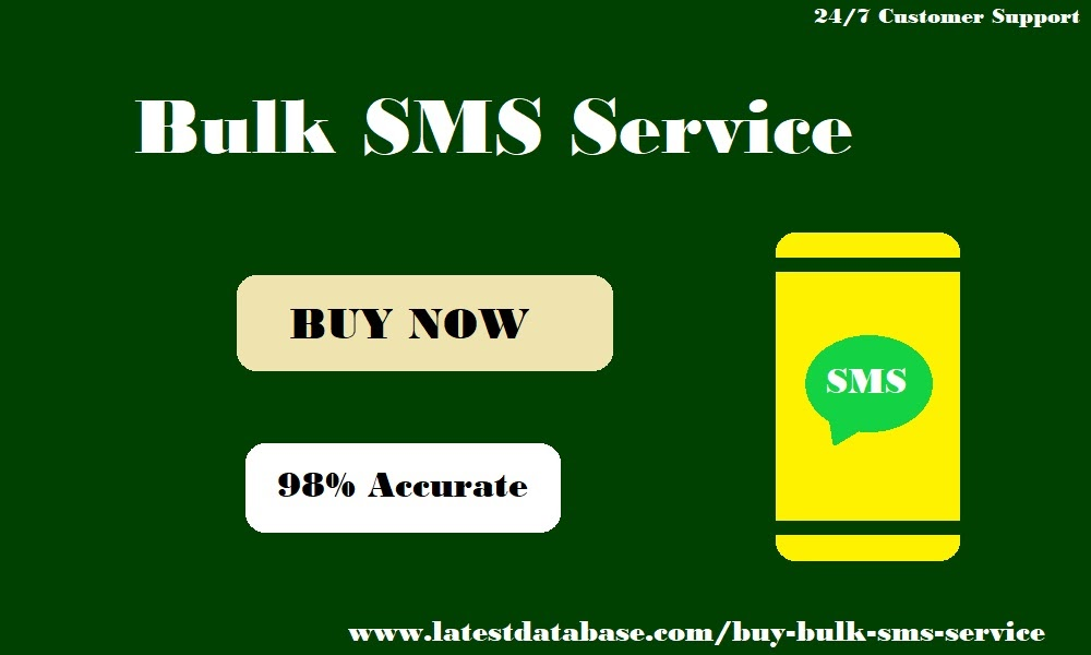 Product Interview Questions Bulk Sms Service content media