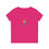 Thumbnail: Women's Evoker V-Neck T-Shirt Made with 100% Organic Cotton Eco Friendly