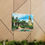 Thumbnail: Balboa Park San Diego California Landscape Photograph Canvas Gallery Wraps