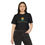 Thumbnail: Unisex Recycled Organic T-Shirt Organic & Recycled Material Eco Friendly