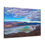 Thumbnail: Death Valley California USA Beautiful Landscape Photograph Canvas Gallery Wraps