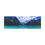 Thumbnail: Lake Louise Banff Alberta Canada Beautiful Landscape Canvas Gallery Wraps