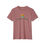 Thumbnail: Unisex Recycled Organic T-Shirt Organic & Recycled Material Eco Friendly