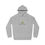 Thumbnail: Unisex Sider Hoodie Made with Recycled & Organic Material Eco Friendly