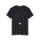 Thumbnail: Unisex Recycled Organic T-Shirt Organic & Recycled Material Eco Friendly