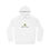 Thumbnail: Unisex Sider Hoodie Made with Recycled & Organic Material Eco Friendly