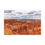 Thumbnail: Bryce Canyon National Park Hoodoos Landscape Photograph Canvas Gallery Wraps