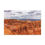 Thumbnail: Bryce Canyon National Park Hoodoos Landscape Photograph Canvas Gallery Wraps